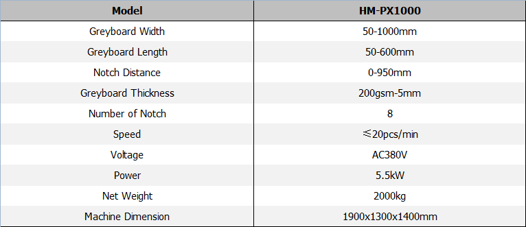 HM-PX1000開槽機英文參數.png